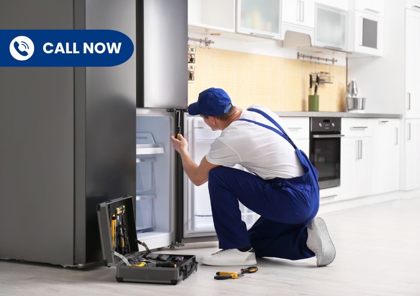 Lauderdale Appliance Repair Company